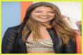 Catherine Missal Age: How Old is The Actress?