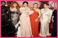 Celebrity Parties News - Us Weekly