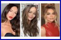 Celebrity Plastic Surgery News - Us Weekly