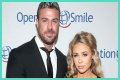 Chad Johnson Debuts Girlfriend Annalise Mishler & Talks Relationship – Hollywood Life