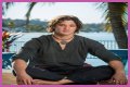 
Chai Hansen’s Biography: Wife, Net Worth, Girlfriend, Age, Height 