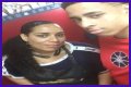 Chance Comanche Parents: Meet His Mother, Melissa McGee