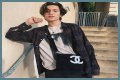 Chase Hudson Net Worth, Age, Parents, Girlfriend, Height, Songs & More