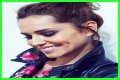 Cheryl's 2016 calendar revealed - CelebMix
