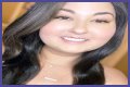 Cheyenne Jensen Obituary, Urbandale, Iowa, Death And Funeral Details