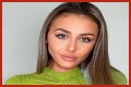 Chloe Veitch