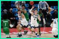 Chris Arcidiacono is finally out of his brother’s shadow and growing into his role at Villanova