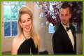 Christian Holmes V (Elizabeth Holmes’ brother) – Everything to Know