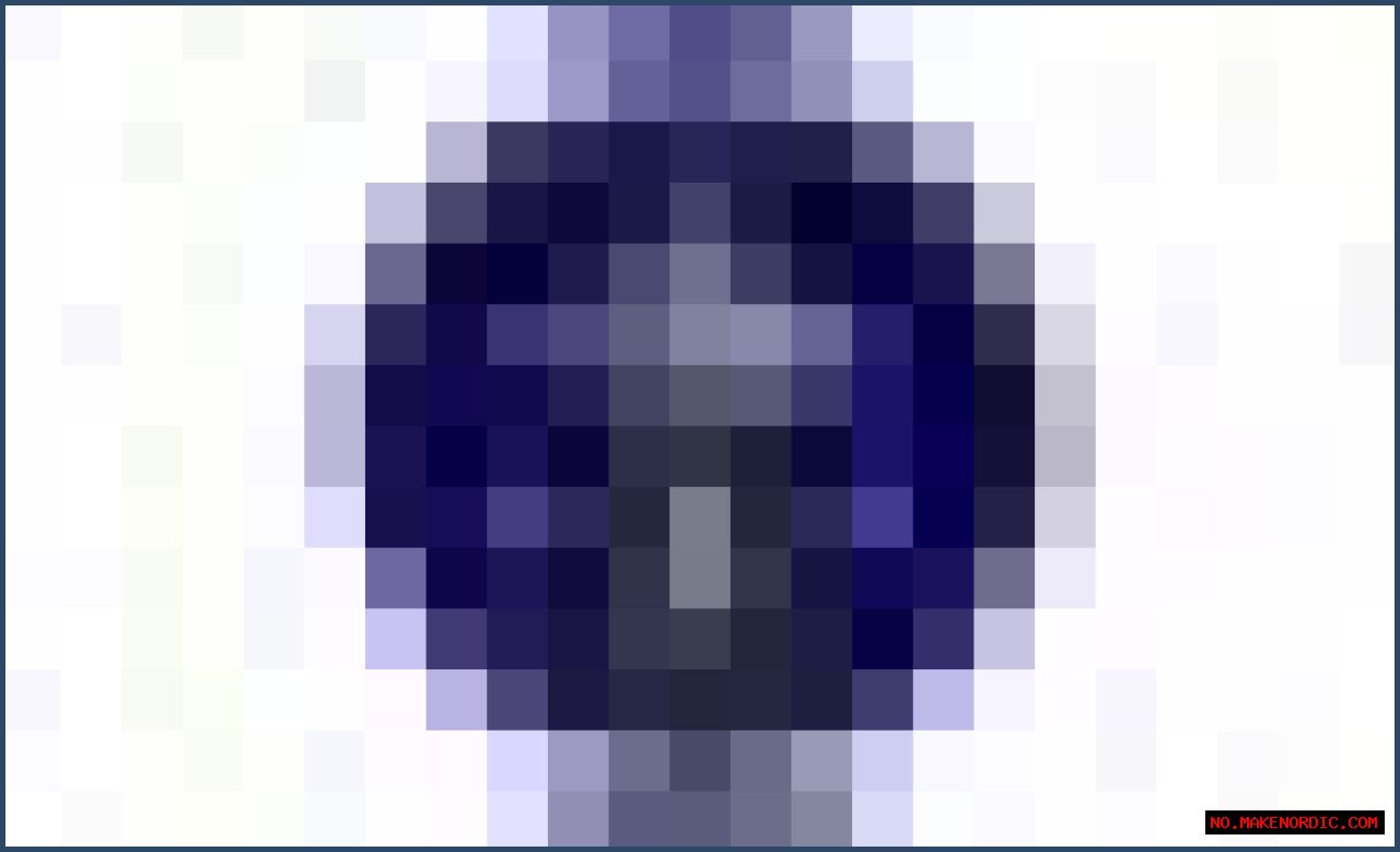 HTML