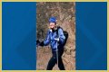 Colorado Michelle Vanek Missing Update 2023: Is She Found Yet?
