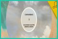 Confiaremos (TWICE) by Soluciones Collective, TWICE