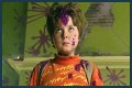 
                              Conrad In 'The Cat In The Hat' 'Memba Him?!
                    
                          Conrad Walden In
                          'The Cat In The Hat'
                          'Memba Him?!
                      
        
        
          
                        
              
                
                                  113
                              
            
            
              
                
              
            
          

                      3/16/2023 12:01 AM PT
                  
      