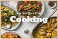 cooking News - Us Weekly
