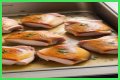 Cooking School Basics: Golden Brown Roasted Chicken
