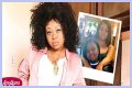 Countess Vaughn Had Abortion to Keep 'The Parkers' Role but Later Became Mother-of-Two — Meet Her Look-Alike Children