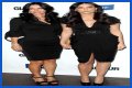 Courteney Cox Height: How Tall Is Courteney Cox?
