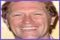 Craig Morgan Net Worth