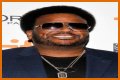 Craig Robinson Net Worth