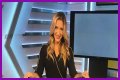 Cynthia Frelund – Bio, Husband, Age, Height, Net Worth and Other Facts