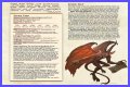 D&D 5E - So I think the Designers get the "Alertness" feat wrong and made it OP