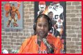 Damar Hamlin Deserves Comeback Player Award Over Joe Flacco, Says Josh Cribbs