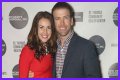 Daughter Sophie Jo Black And Wife Maggie
