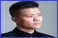 David Fung Net Worth