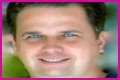 Dean Wendt - Bio, Age, Wiki, Facts and Family