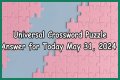 Deciphering the Mystery: The “.. Rotated 90°” Crossword Clue Unveiled