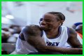 DeMar DeRozan Net Worth: Details About Stats, Trade, Age, Wife, Contract