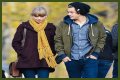 Did Harry Styles Just Admit 'Two Ghosts' Is About Taylor Swift?