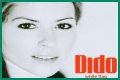 Dido - White Flag Lyrics Meaning