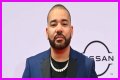 DJ Envy Controversies: What Did He Do? Age And Career Details
