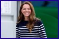 Does anyone care that Kate Middleton isn’t a virgin?