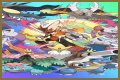 Does Pokemon omicron have Mega Evolutions? – Janet-Panic.com