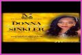 Donna Bellah Obituary, Family And Friends Mourn Donna Bellah
