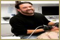 Dr. Kenny Smiles' Untold Story