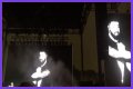 Drake Booed Off Stage at Camp Flog Gnaw, Crowd Wanted Frank Ocean