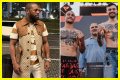 Dubai backed to surpass Vegas as 'fight capital of the world' with icons like Floyd Mayweather tempted by desert dollars
