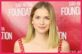 Elizabeth Lail Biography, Movies, Husband, Age, Net Worth