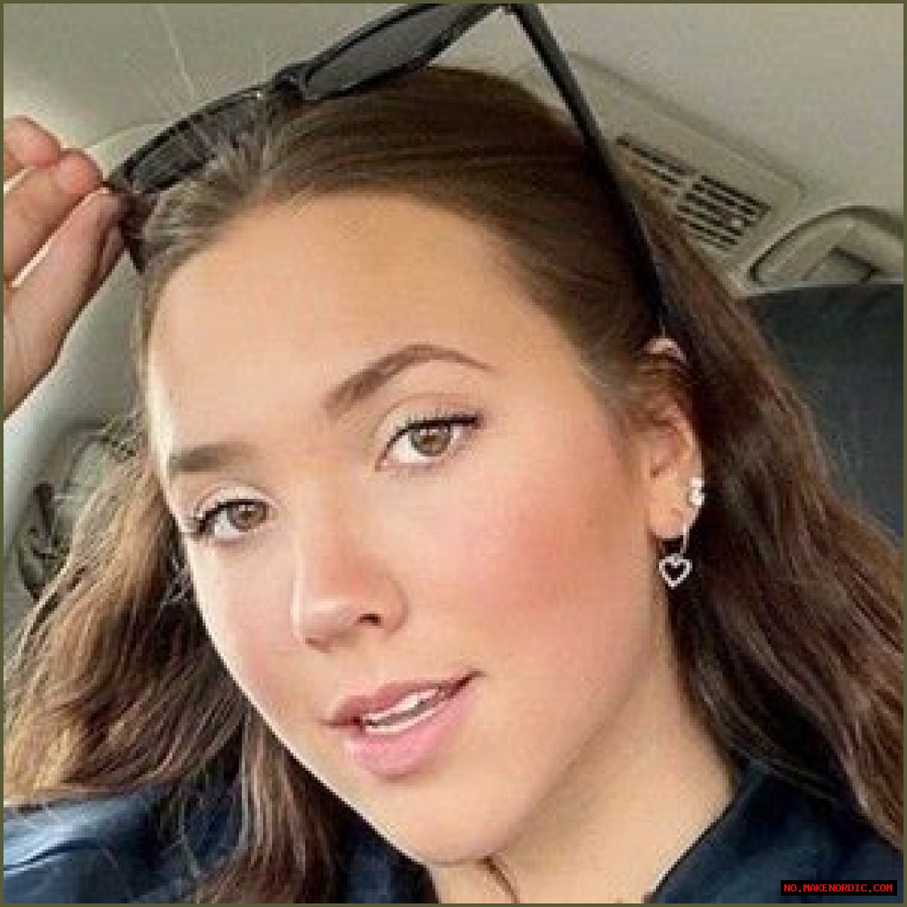 HTML