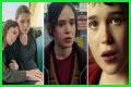 ellen page movie american