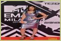 Ellie Goulding Debuts Bold Look at MTV EMAs