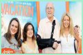 Emily Evelyn Chase Devotes Her Life to Environmental Care – Facts about Chevy Chase's Daughter