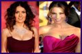 Enquirer: Salma Hayek hates Sofia Vergara, thinks Sofia’s thick accent is a “gimmick”