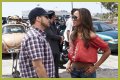 Entourage Season 7-04 ‘Tequila Sunrise’ Recap