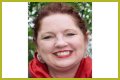 Erin Hibma Obituary, Beloved Resident Of Madison Wisconsin Has Sadly Passed Away