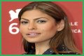 Eva Mendes Height, Weight, Net Worth, Age, Birthday, Wikipedia, Who, Instagram, Biography