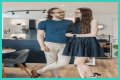 Evan Edinger’s Girlfriend: Who is Evan Edinger Dating?
