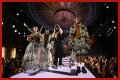 Fashion Week News - Us Weekly